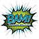 BAM Performing Arts Logo